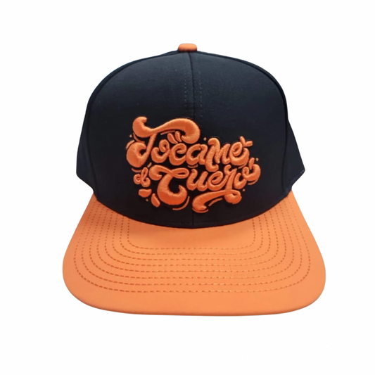 Baseball Cap Waterproof
